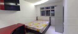 Blk 2A Kallang Heights (Kallang/Whampoa), HDB 5 Rooms #449159181